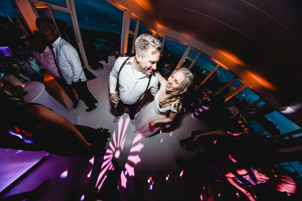 hochzeit_hamburg_fleet_3_elbblick