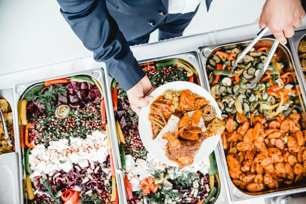 hochzeit_hamburg_fleet_3_elbblick