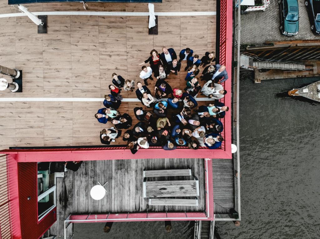 hochzeit_hamburg_fleet_3_elbblick