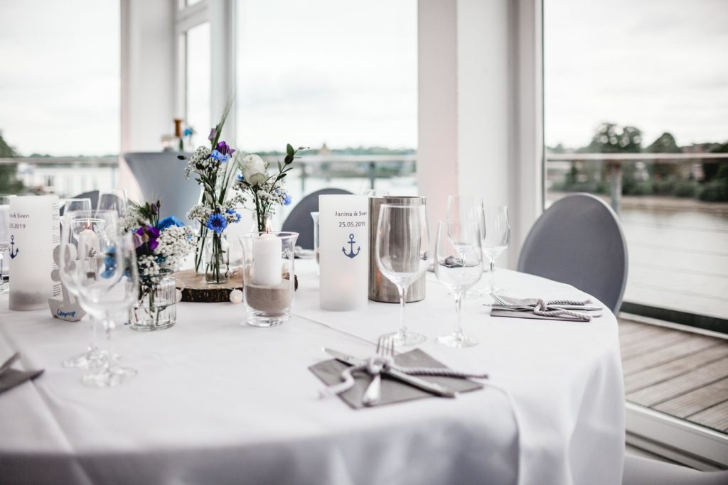 hochzeit_hamburg_fleet_3_elbblick