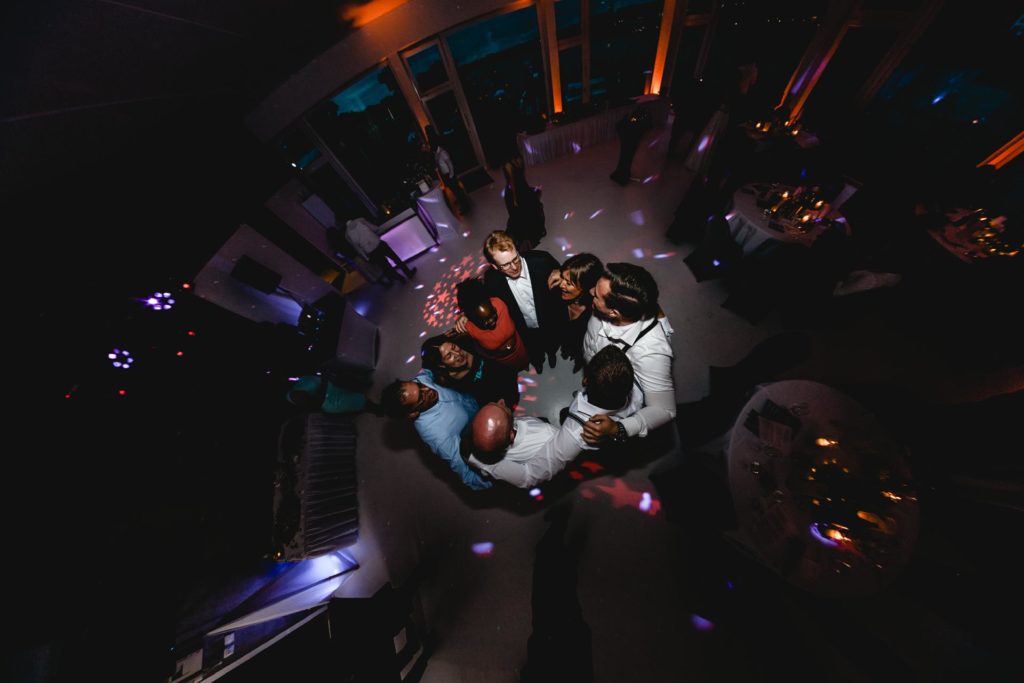 hochzeit_hamburg_fleet_3_elbblick