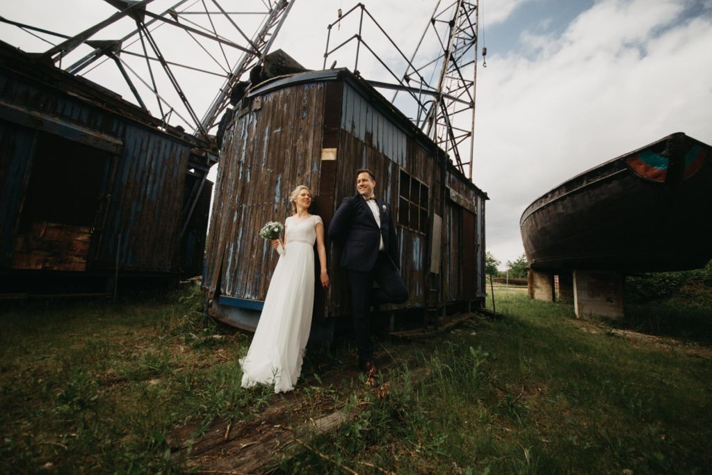 hochzeit_hamburg_fleet_3_elbblick