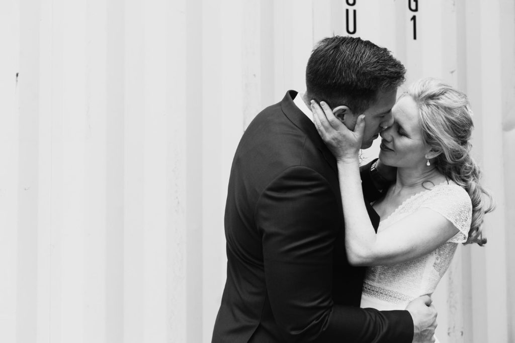 hochzeit_hamburg_fleet_3_elbblick