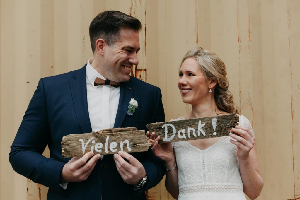 hochzeit_hamburg_fleet_3_elbblick