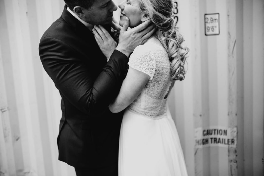 hochzeit_hamburg_fleet_3_elbblick