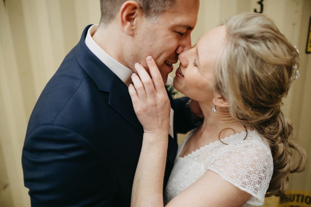 hochzeit_hamburg_fleet_3_elbblick