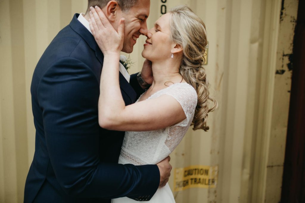 hochzeit_hamburg_fleet_3_elbblick