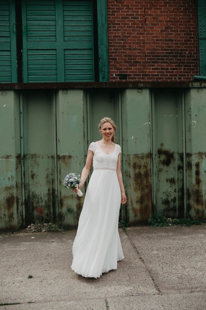 hochzeit_hamburg_fleet_3_elbblick