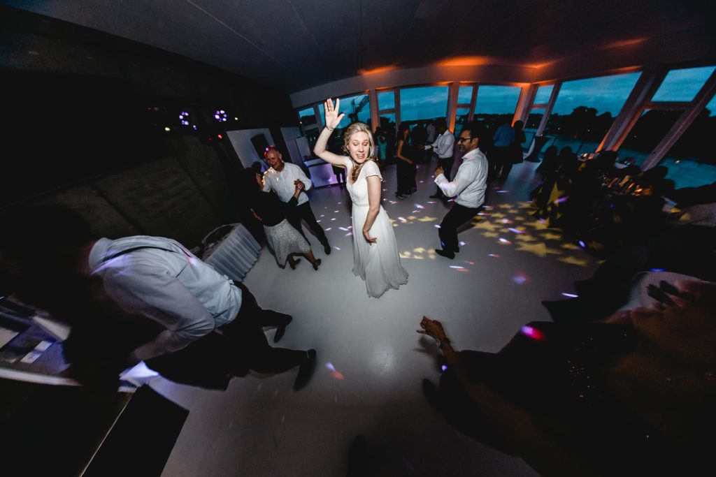 hochzeit_hamburg_fleet_3_elbblick