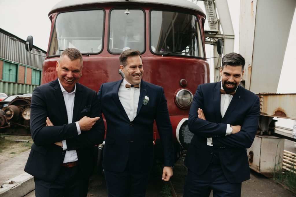 hochzeit_hamburg_fleet_3_elbblick