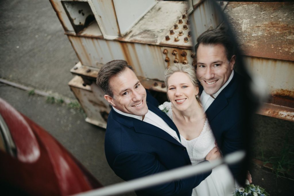 hochzeit_hamburg_fleet_3_elbblick