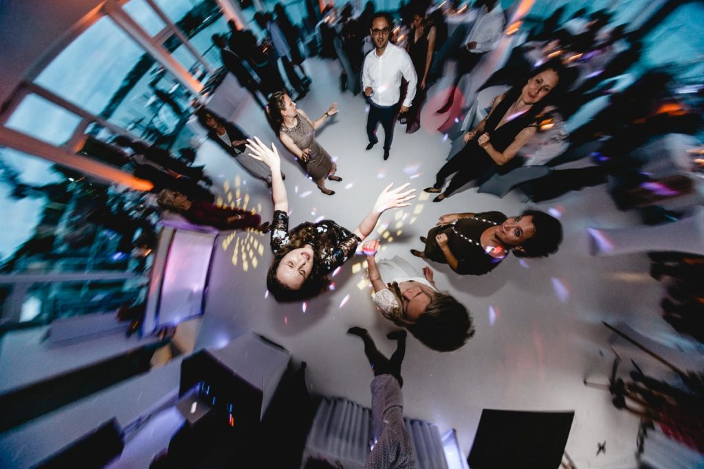 hochzeit_hamburg_fleet_3_elbblick