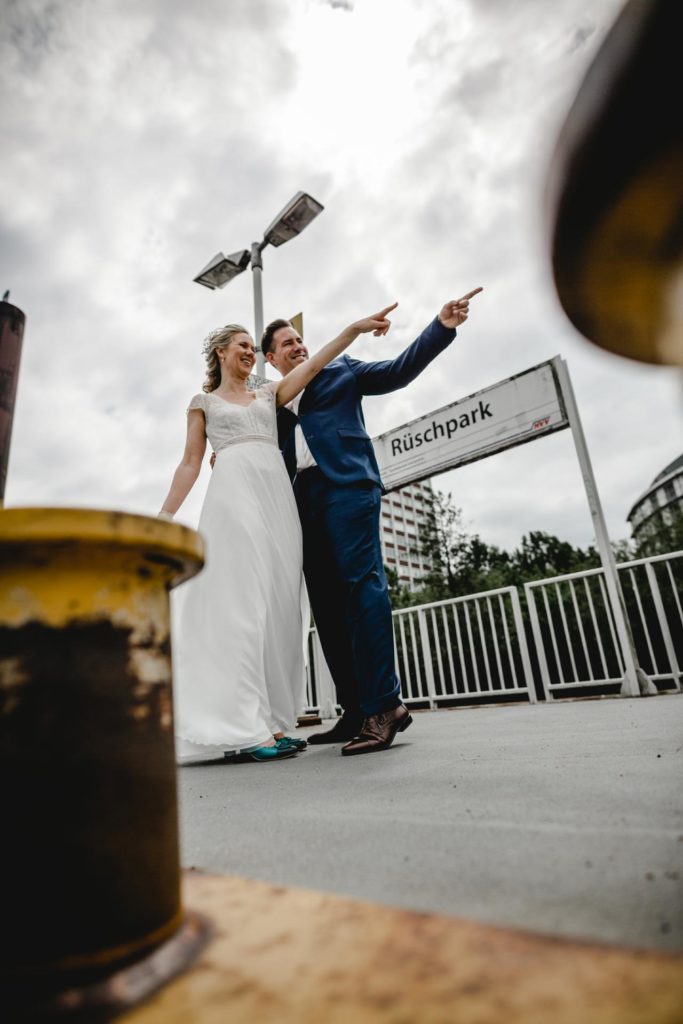 hochzeit_hamburg_fleet_3_elbblick
