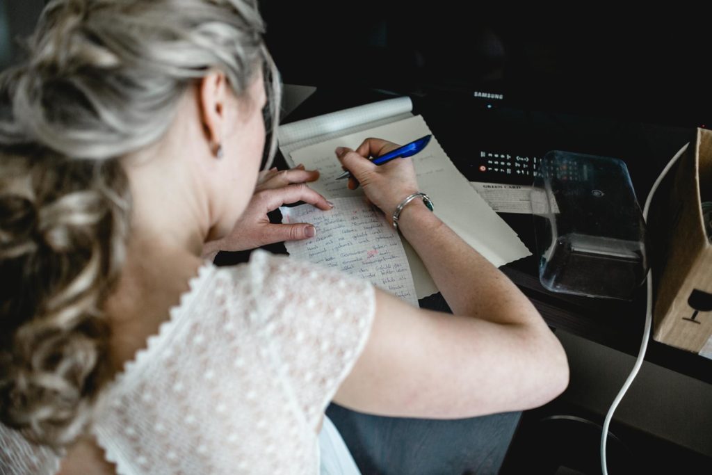 hochzeit_hamburg_fleet_3_elbblick