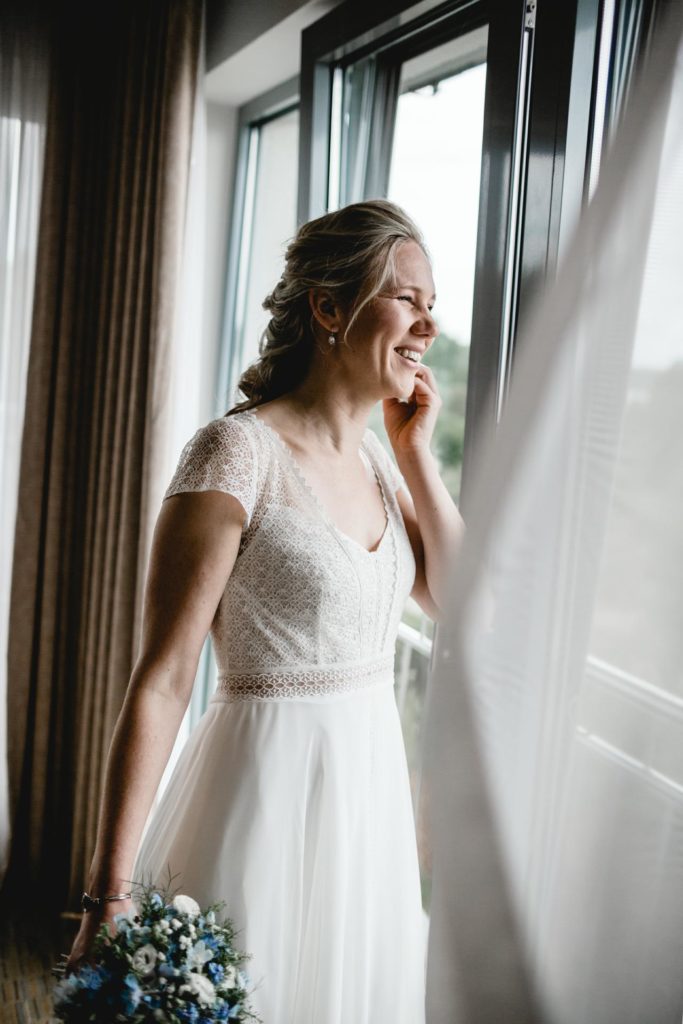 hochzeit_hamburg_fleet_3_elbblick