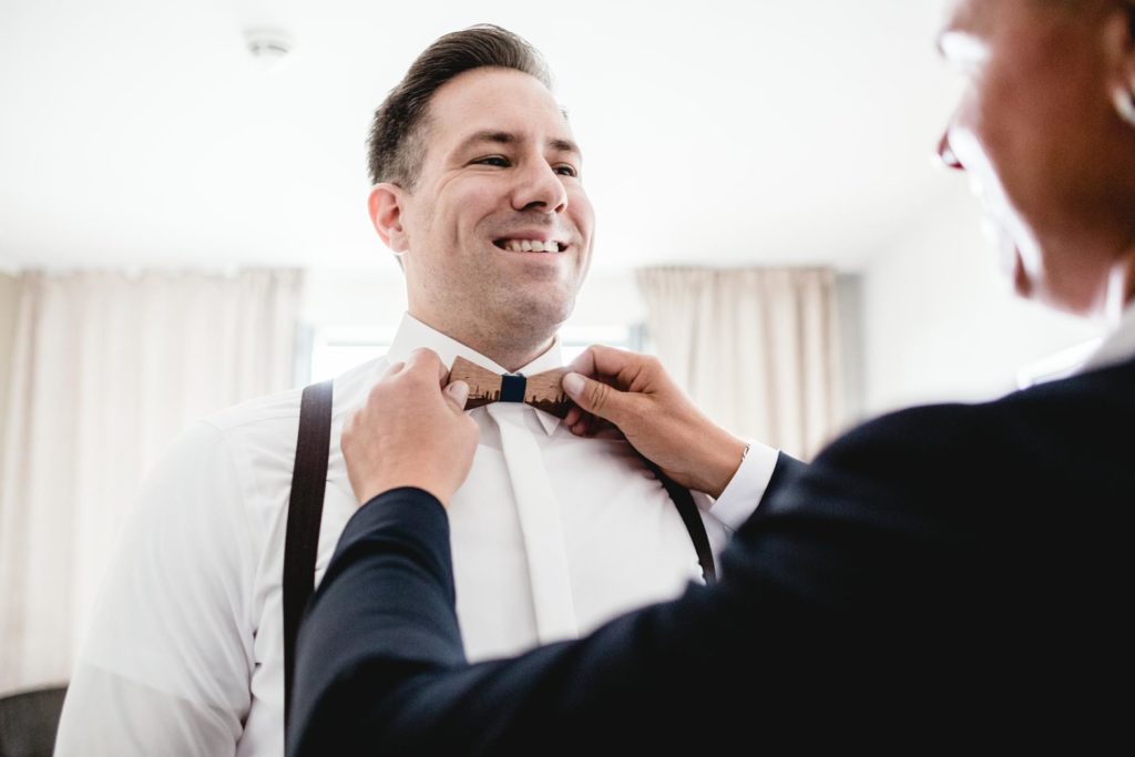 hochzeit_hamburg_fleet_3_elbblick