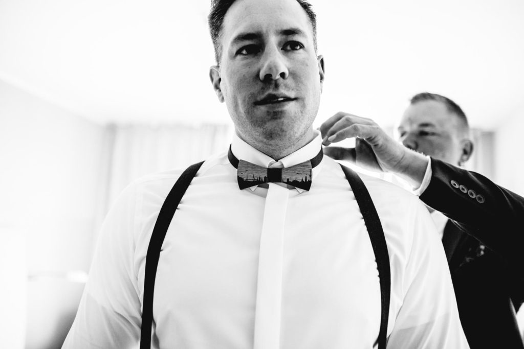 hochzeit_hamburg_fleet_3_elbblick