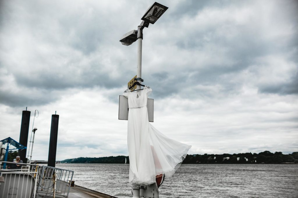 hochzeit_hamburg_fleet_3_elbblick