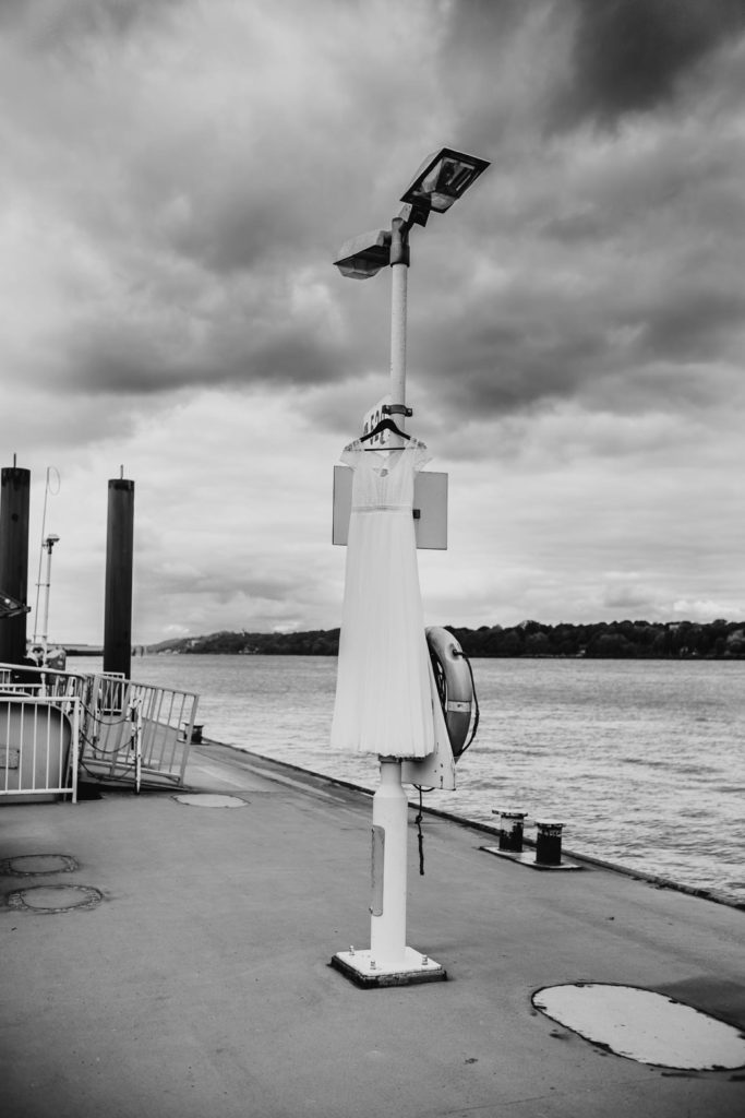 hochzeit_hamburg_fleet_3_elbblick-