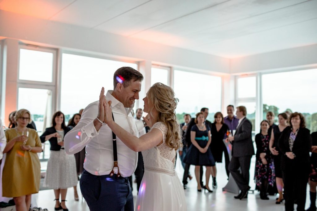 hochzeit_hamburg_fleet_3_elbblick