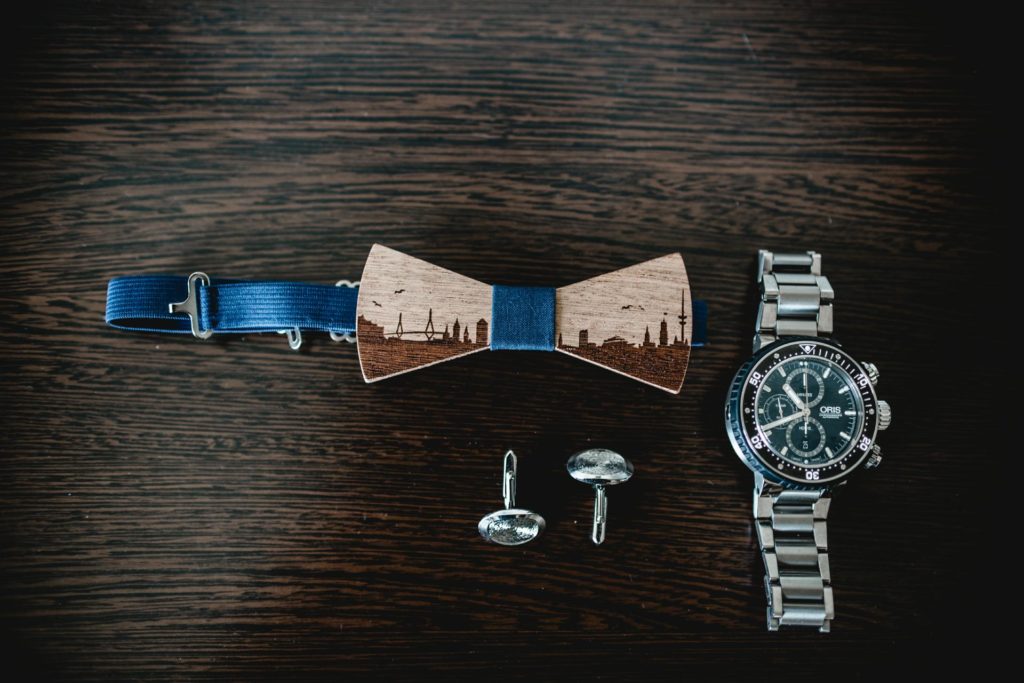 hochzeit_hamburg_fleet_3_elbblick