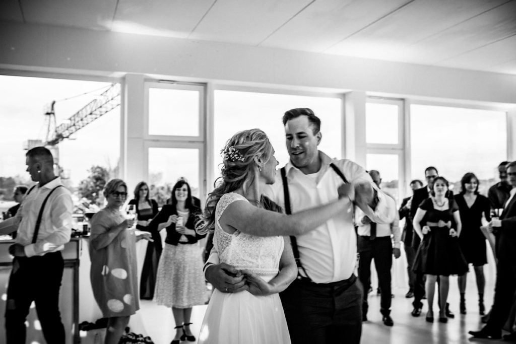 hochzeit_hamburg_fleet_3_elbblick