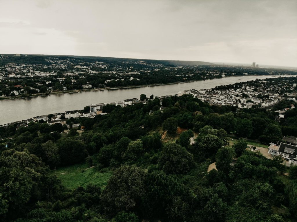 winzerhaesuchen_am_felders_hochzeit_drachenfels