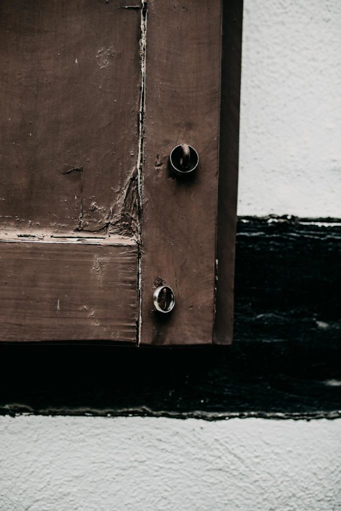 winzerhaesuchen_am_felders_hochzeit_drachenfels