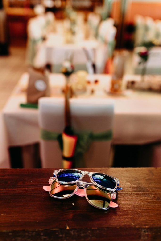 winzerhaesuchen_am_felders_hochzeit_drachenfels