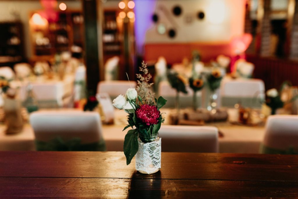 winzerhaesuchen_am_felders_hochzeit_drachenfels