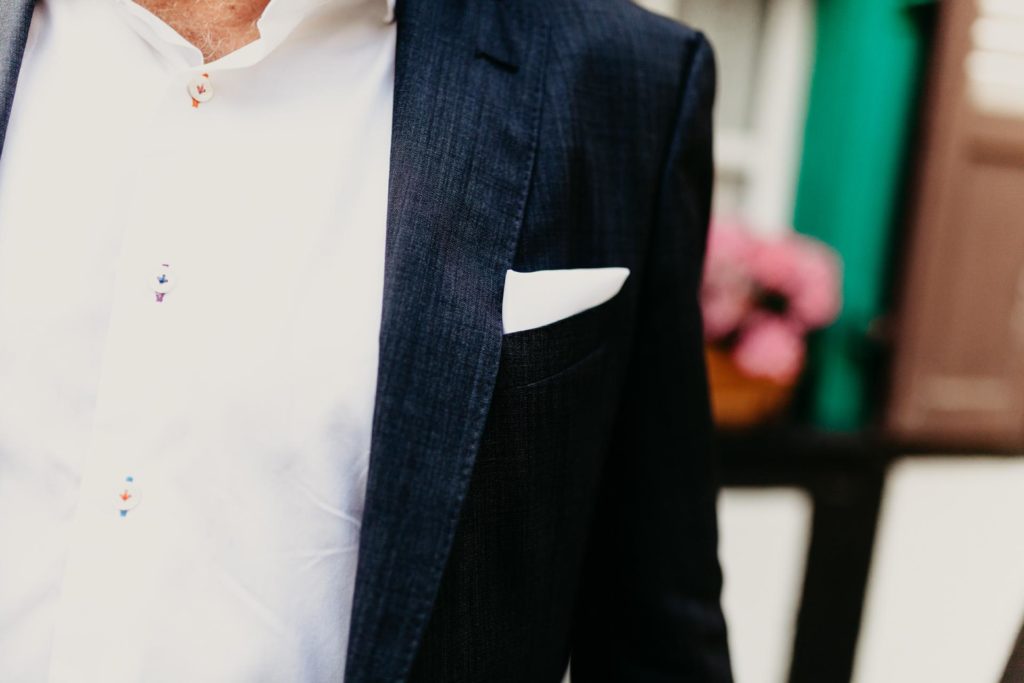 winzerhaesuchen_am_felders_hochzeit_drachenfels