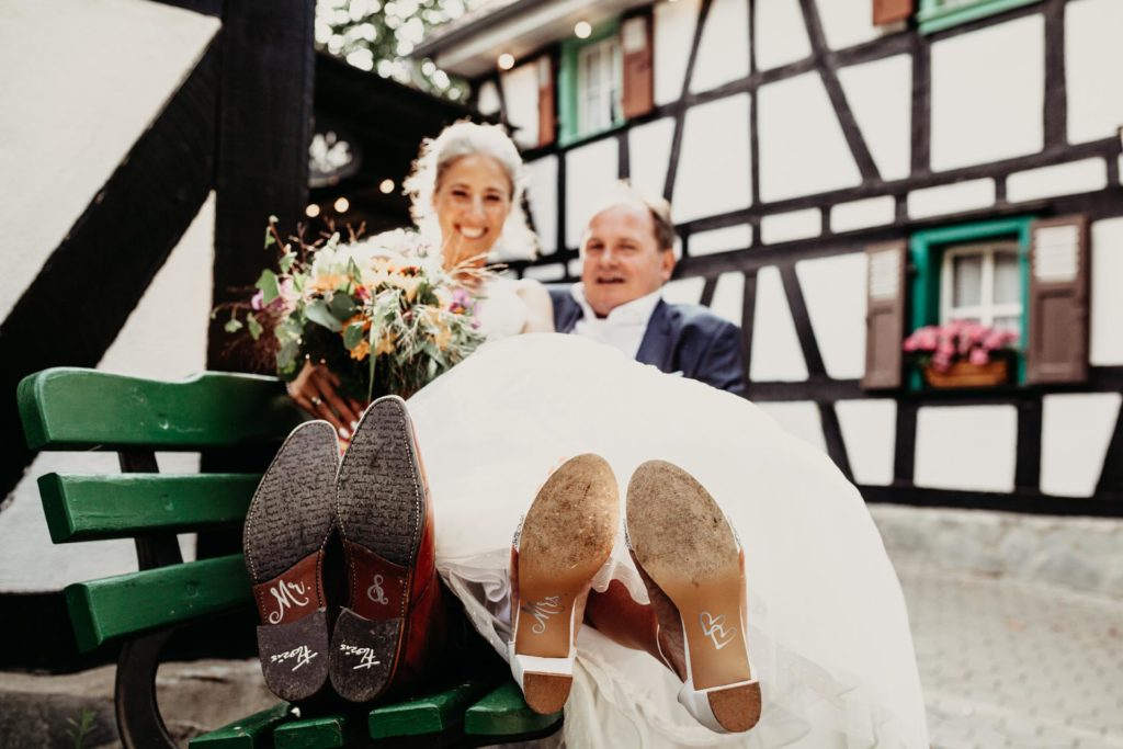 winzerhaesuchen_am_felders_hochzeit_drachenfels