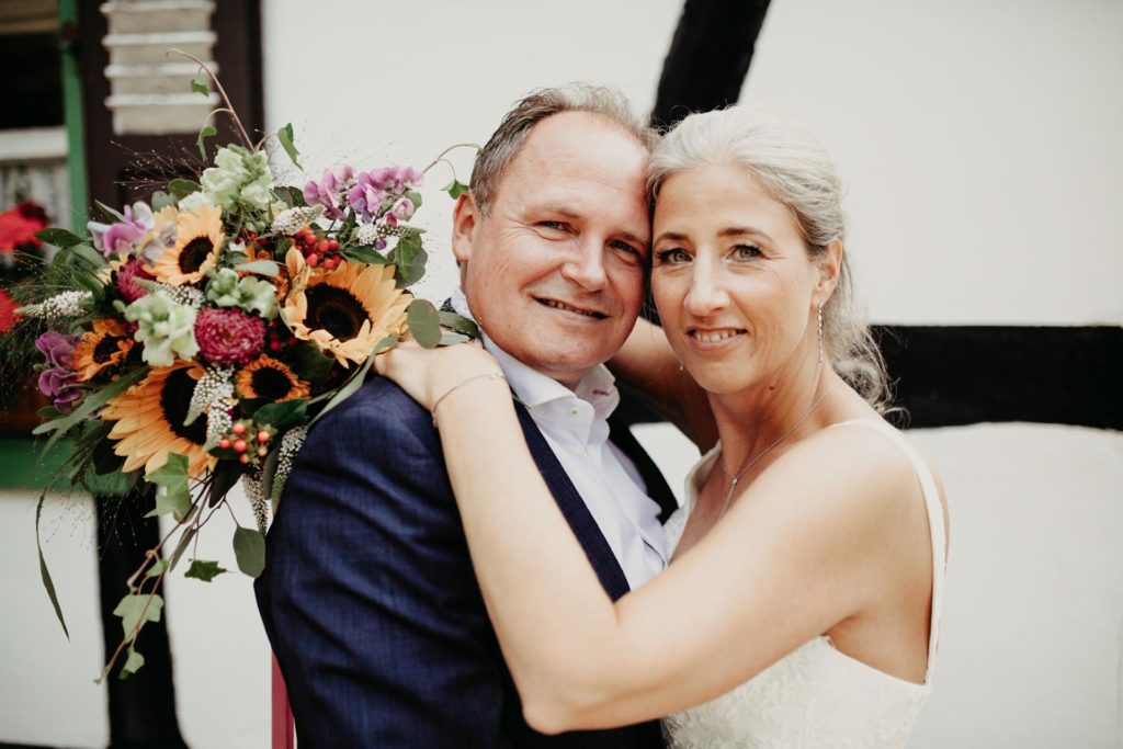 winzerhaesuchen_am_felders_hochzeit_drachenfels