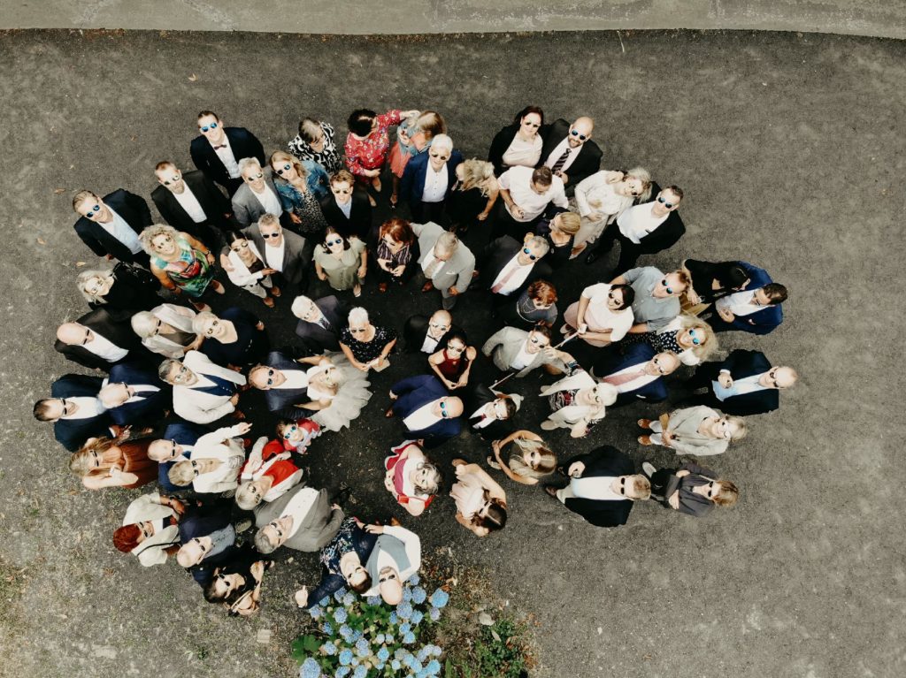 winzerhaesuchen_am_felders_hochzeit_drachenfels