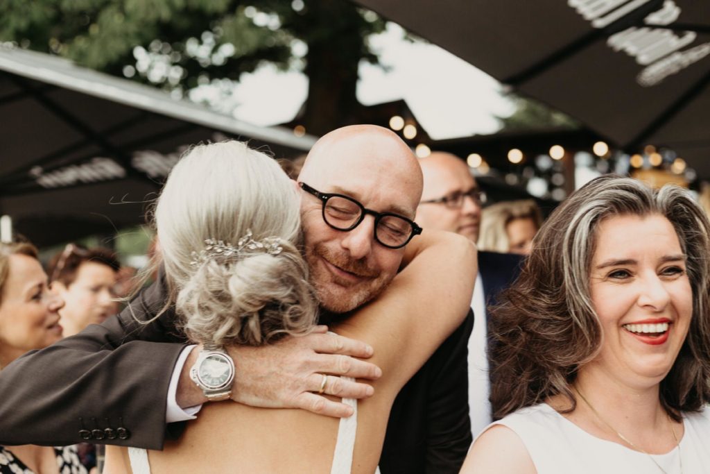 winzerhaesuchen_am_felders_hochzeit_drachenfels