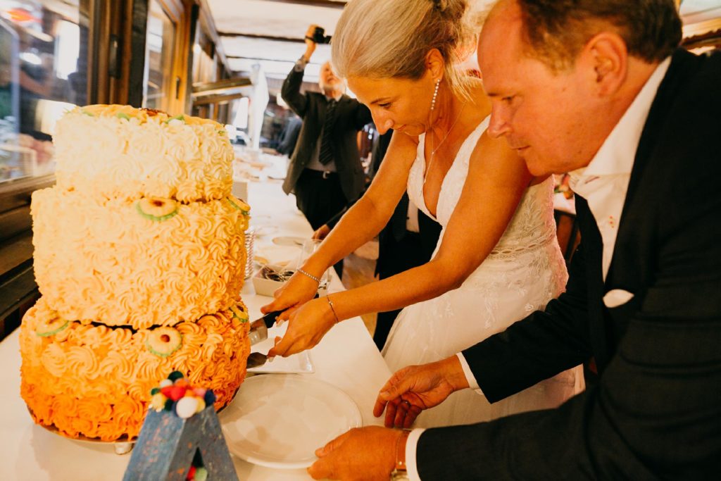 winzerhaesuchen_am_felders_hochzeit_drachenfels