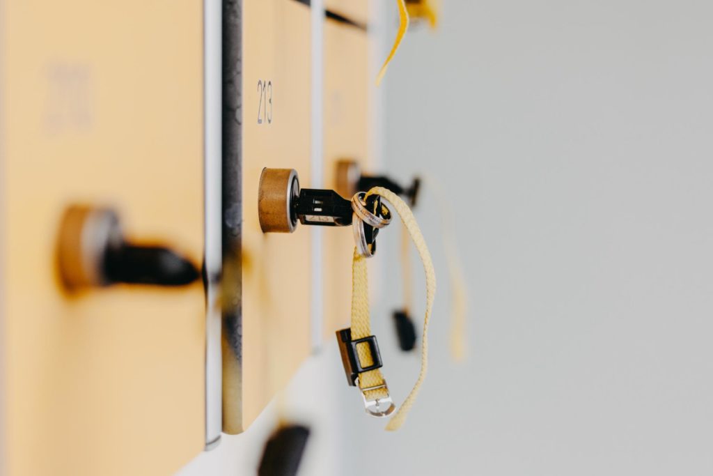 Schwimmbad-Hochzeit //Mönchengladbach