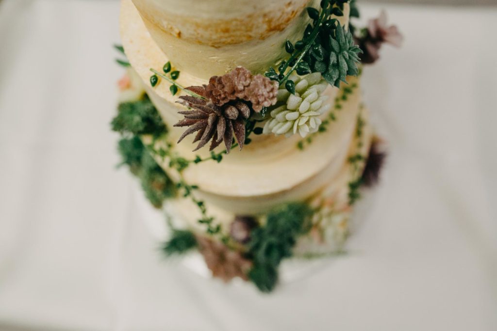 Schwimmbad-Hochzeit //Mönchengladbach