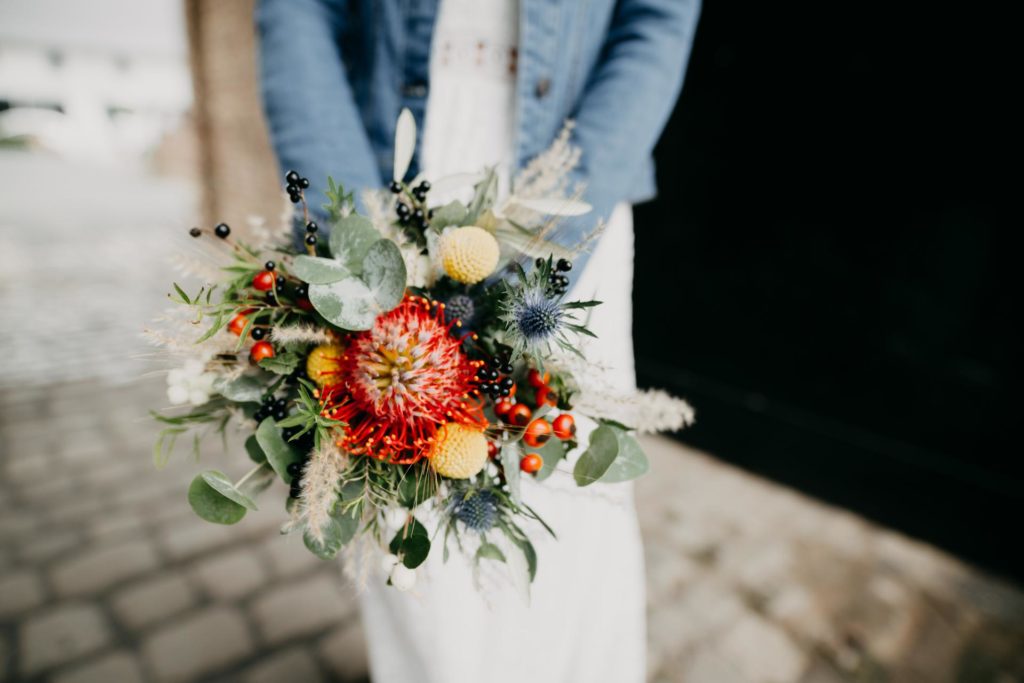 Traumhochzeit-auf-Gut-Hohenholz-Bedburg