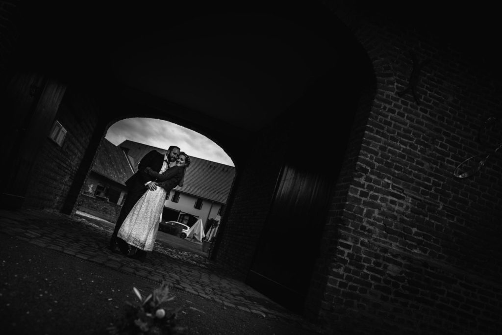 Traumhochzeit-auf-Gut-Hohenholz-Bedburg