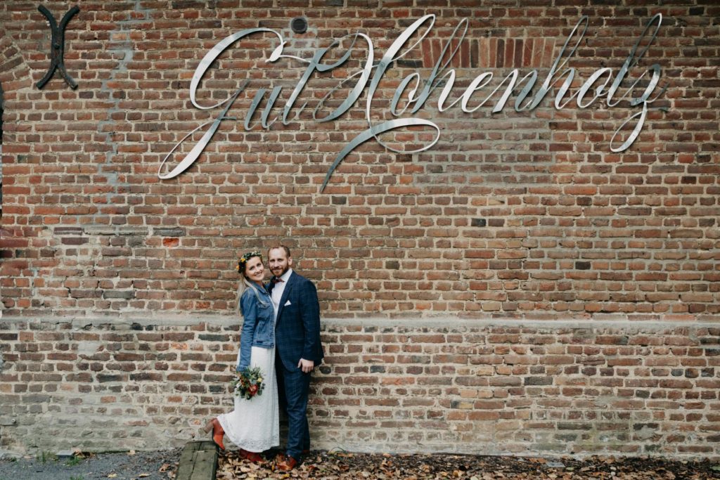 Traumhochzeit-auf-Gut-Hohenholz-Bedburg
