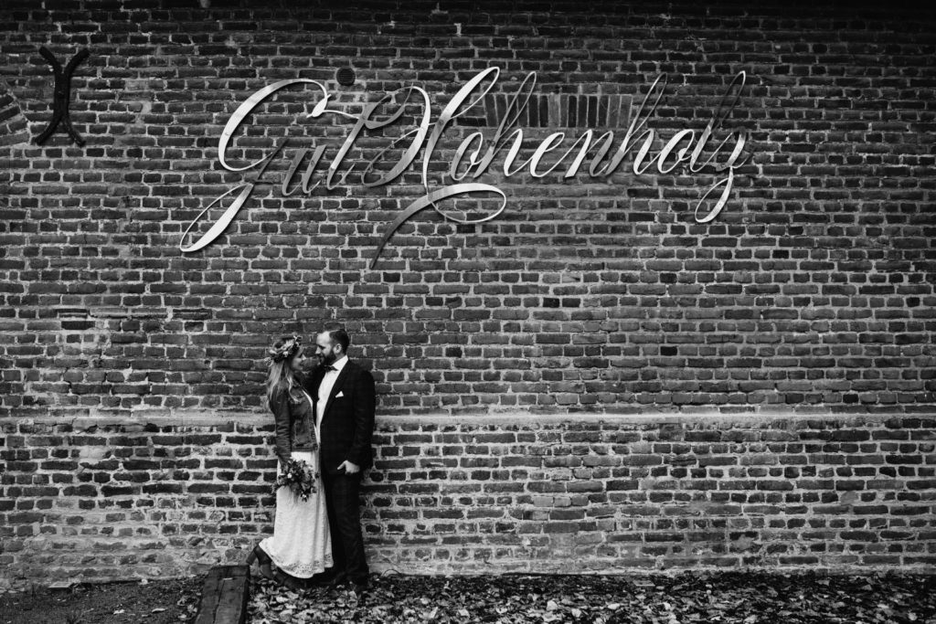 Traumhochzeit-auf-Gut-Hohenholz-Bedburg