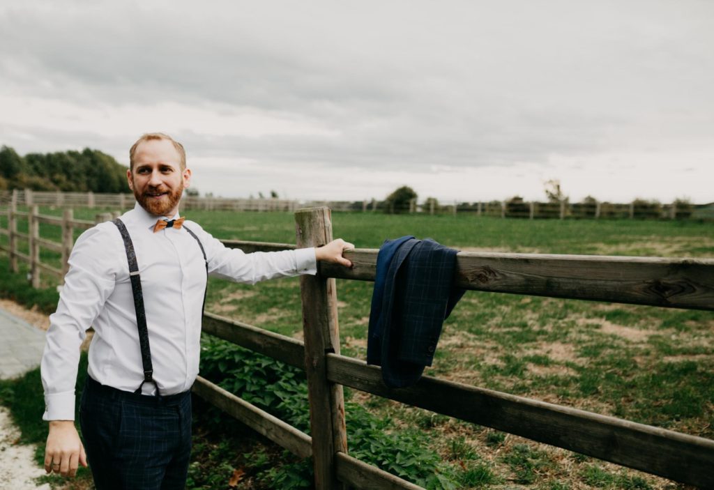 Traumhochzeit-auf-Gut-Hohenholz-Bedburg