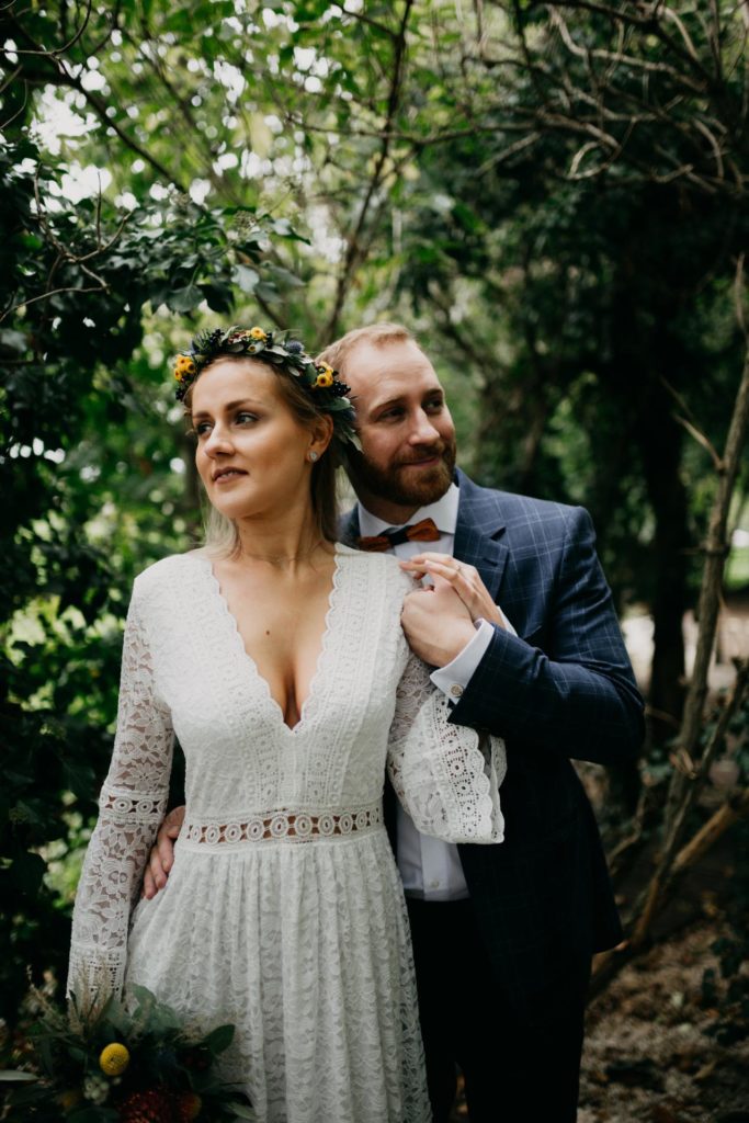 Traumhochzeit-auf-Gut-Hohenholz-Bedburg