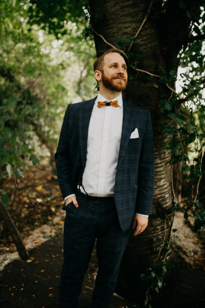 Traumhochzeit-auf-Gut-Hohenholz-Bedburg