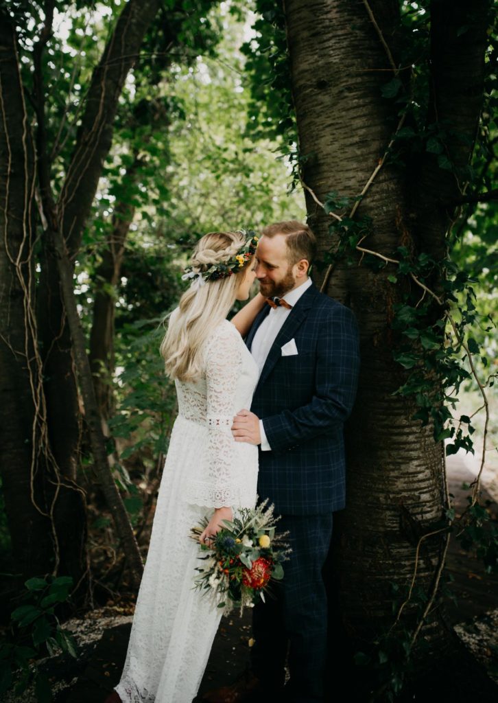 Traumhochzeit-auf-Gut-Hohenholz-Bedburg