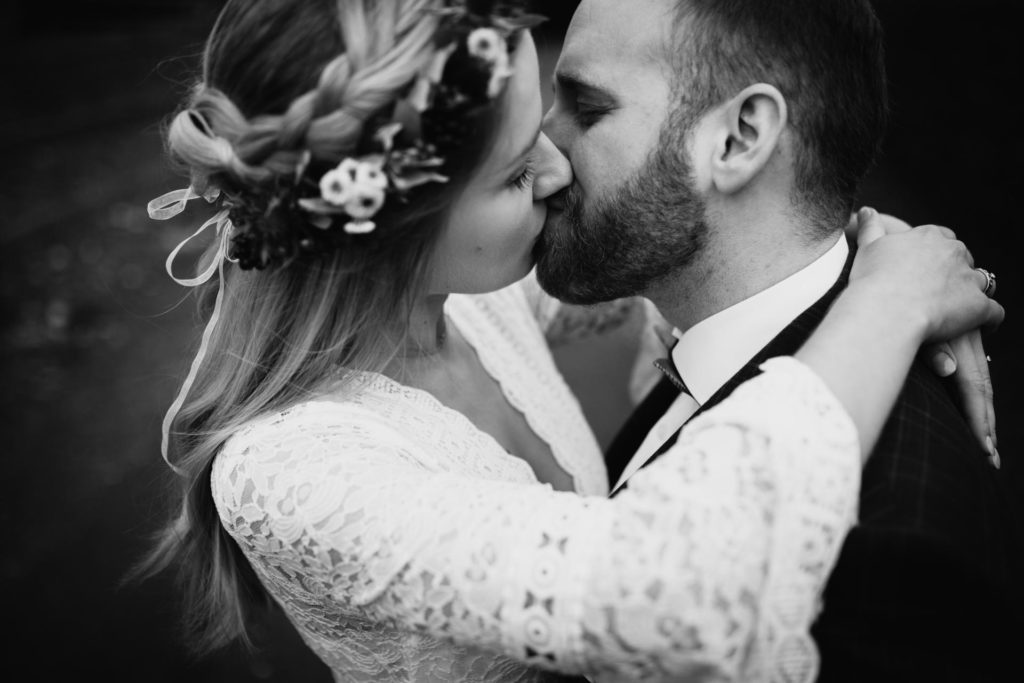 Traumhochzeit-auf-Gut-Hohenholz-Bedburg