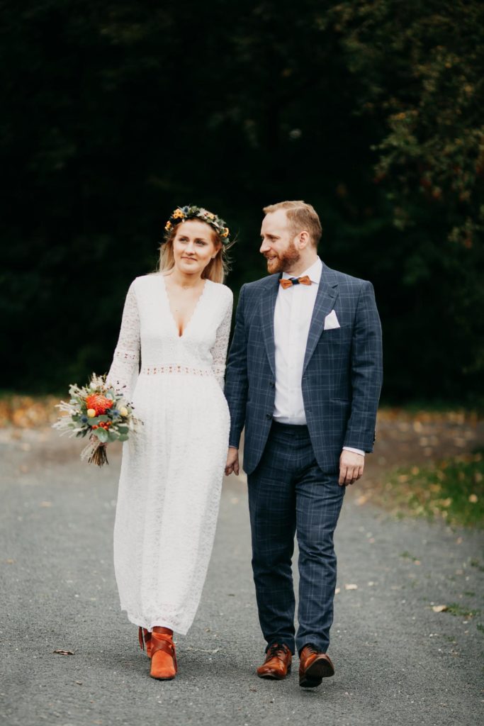 Traumhochzeit-auf-Gut-Hohenholz-Bedburg