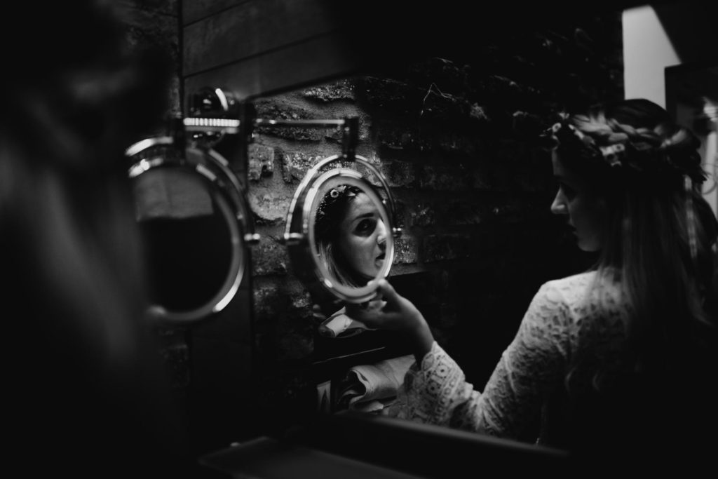 Traumhochzeit-auf-Gut-Hohenholz-Bedburg