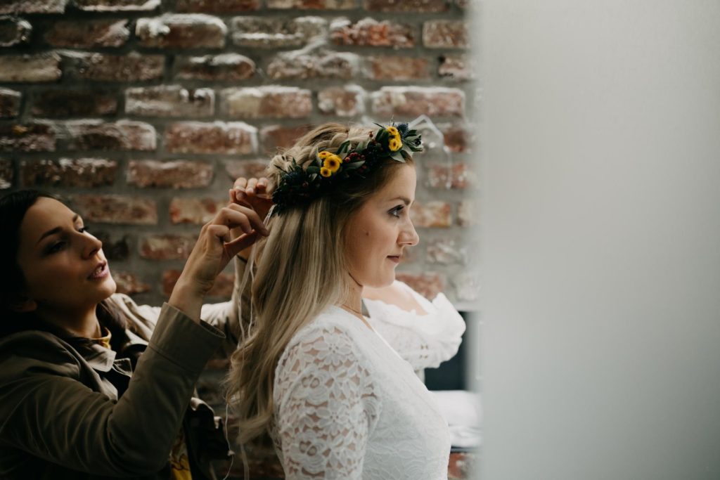 Traumhochzeit-auf-Gut-Hohenholz-Bedburg